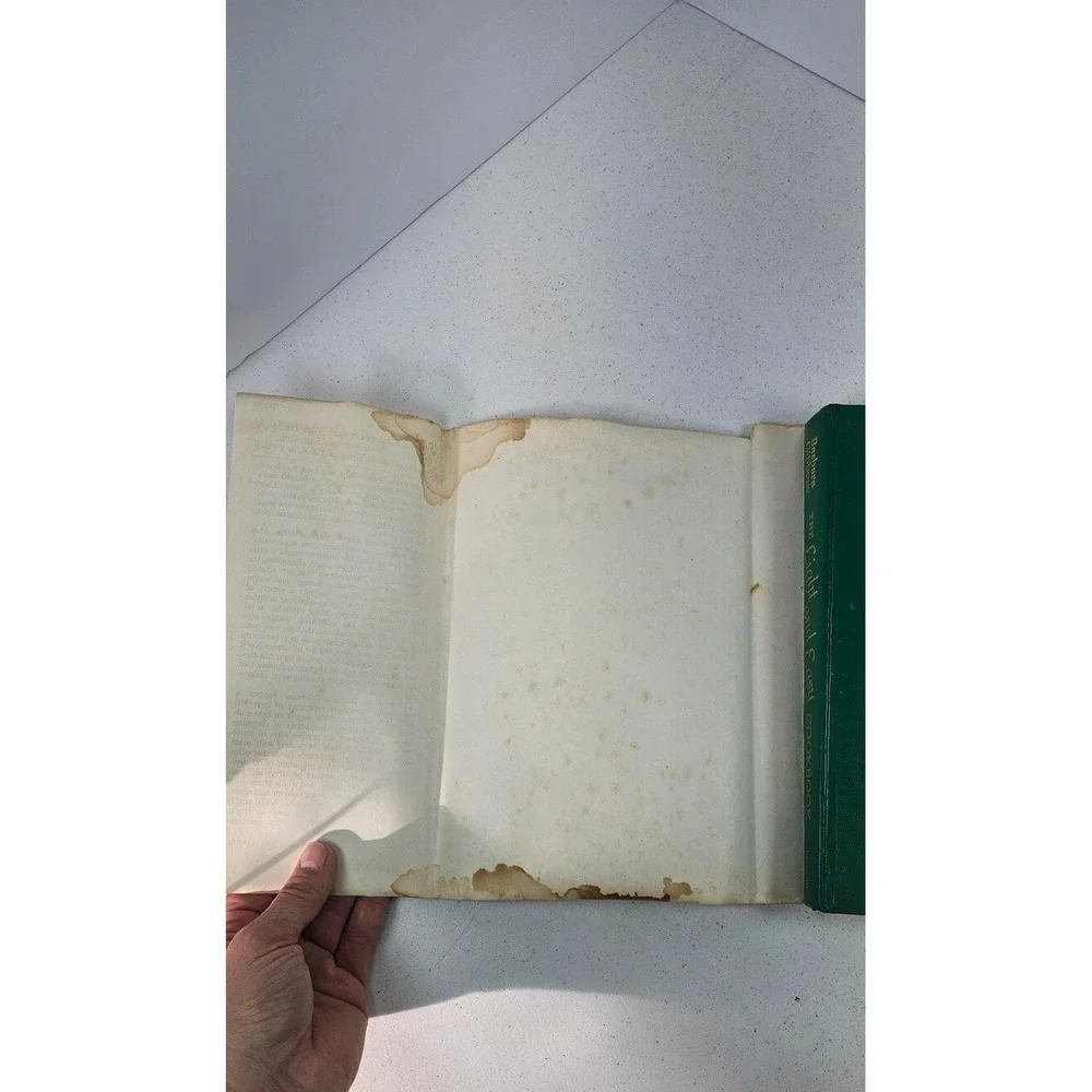 The‎ Light and Easy Cookbook Barbara Gibbons 1980 HC w Dust Jacket